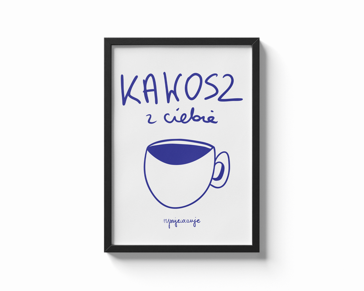 KAWOSZ